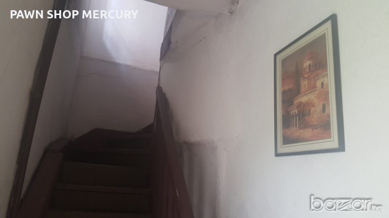 House for Sale in Chepelare, Smolyan