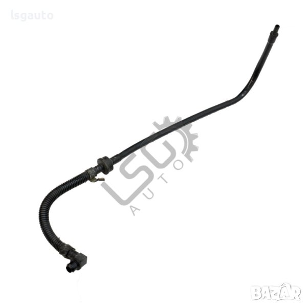 Тръба вакуум Mazda Tribute 2000-2011 ID: 114352, снимка 1