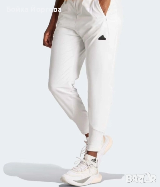Долнище на adidas M, снимка 1