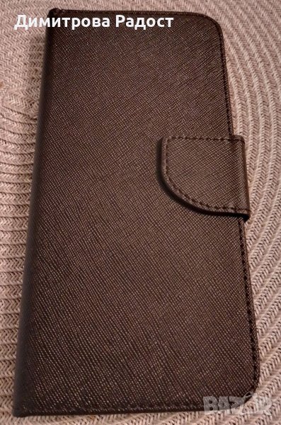 Калъф за мобилен телефон Huawei P40 lite, снимка 1