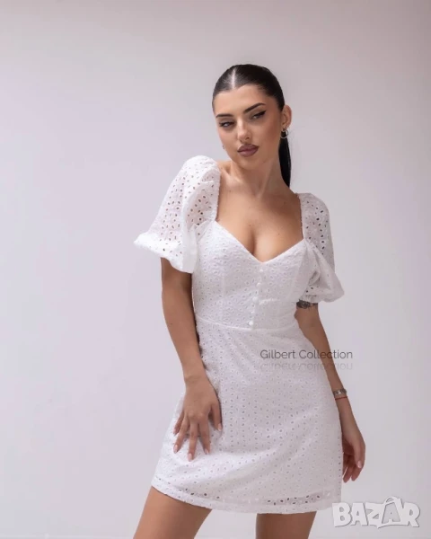 рокля , снимка 1