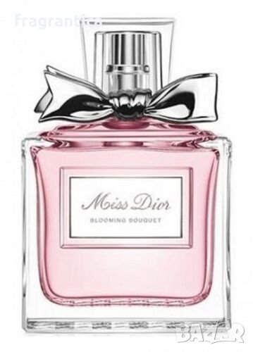 Dior Miss Dior Blooming Bouquet  EDT 100ml тоалетна вода за жени, снимка 1