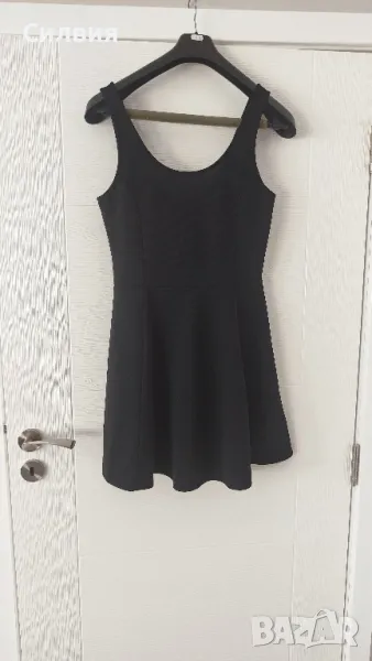 рокли xs/s 3 лв перфектни, снимка 1