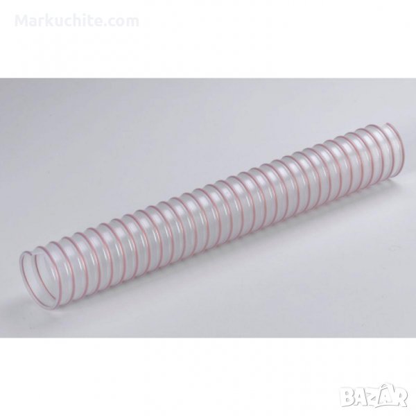 Антистатичен полиуретанов маркуч NEXT, снимка 1