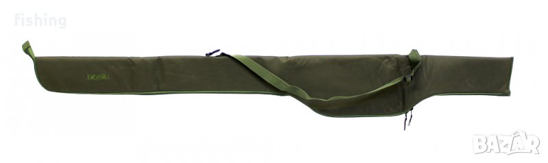 Шарански Единични Калъфи 1.90см, снимка 1