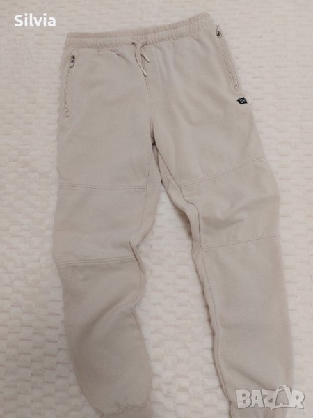 Панталон/долнище за момче, снимка 1