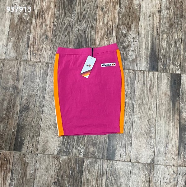 Дамска пола, снимка 1