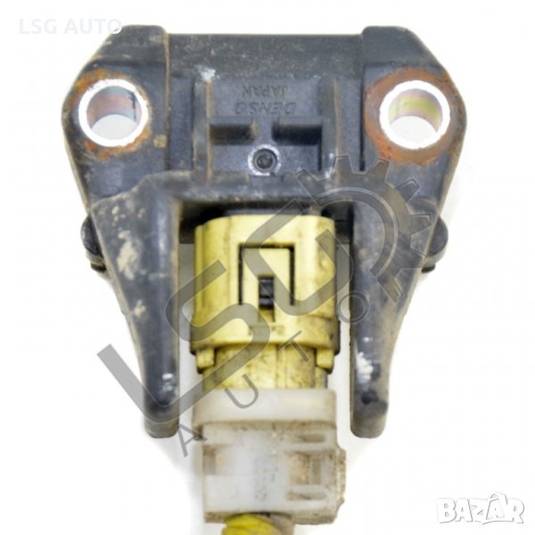 AIRBAG сензор Subaru Legacy 2003-2009 SU210620N-213, снимка 1