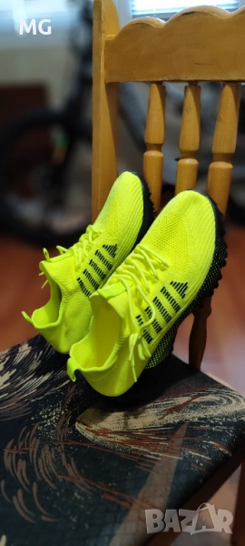 Firetrap спортни маратонки, снимка 1