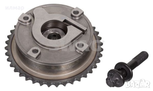 11367545862 Дефазатор за Мини /MINI 1,6 бензин, снимка 1