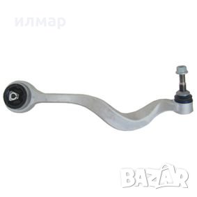 31126774826 Носач ,преден за БМВ ,BMW E60,61, снимка 1