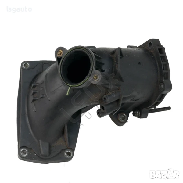 Въздуховод Mercedes-Benz E-Class (W212) 2009-2016 ID:147643, снимка 1