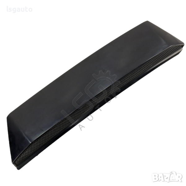 Лява лайсна заден капак Renault Scenic II 2004-2009 ID: 123098, снимка 1