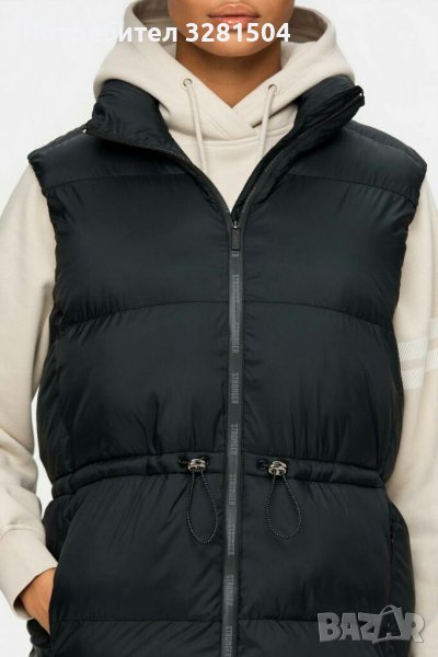 Елек Stronger. Нов. L., снимка 1