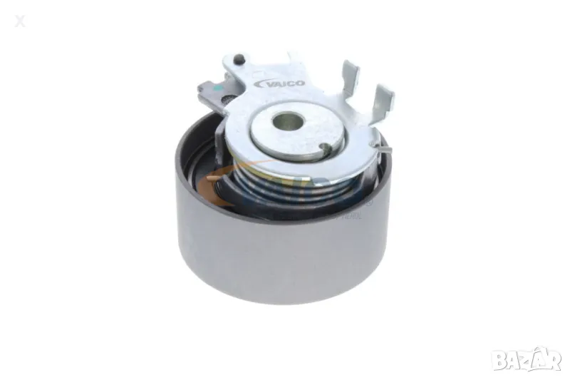 CR3235INA BREDA Обтяжна ролка, ангренаж RENAULT Twingo I II Kangoo I Clio II III IV Symbol / Thalia , снимка 1