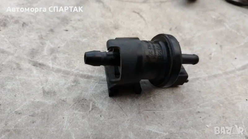 Клапан за въздух, резервоар за гориво BOSCH 0 280 142 353, снимка 1