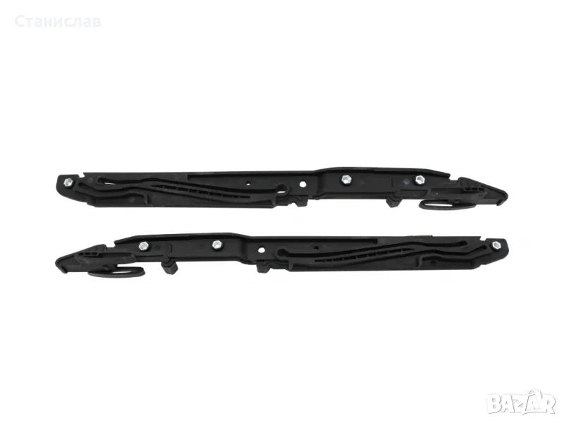 Ford, Kia, Hyundai и Dodge Ремонтен комплект за люк, снимка 1