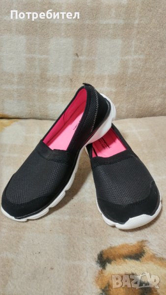 🏆 Дамски маратонки Champion, снимка 1