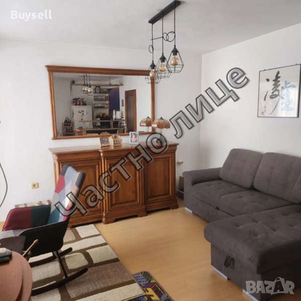 Апартамент до Гардъна ПОД НАЕМ, снимка 1