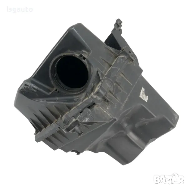 Кутия въздушен филтър Volvo S 40 II 2004-2012 ID: 140113, снимка 1