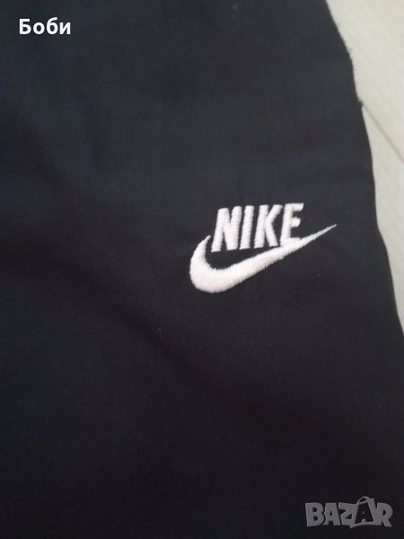 Nike, снимка 1