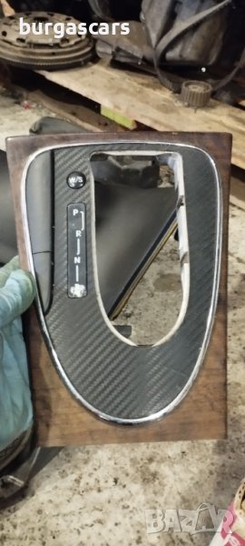 Модул 211 820 64 10 Mercedes E220 W211 - 90лв, снимка 1