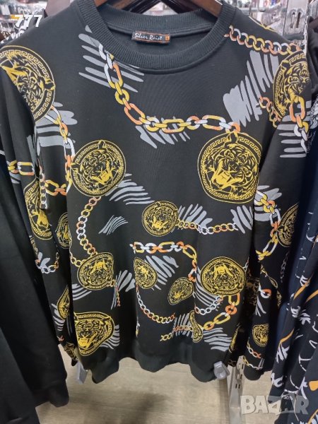 блузи, снимка 1