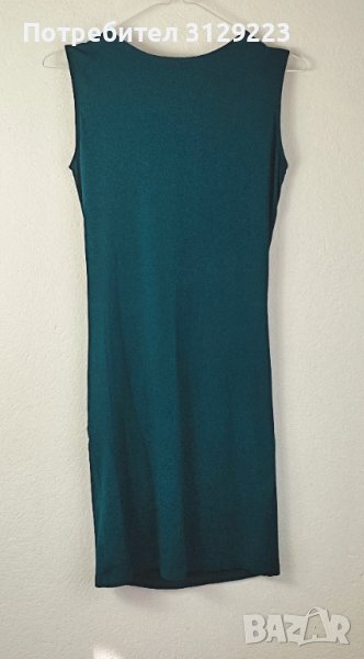 Serendipity dress D36/ F38/ S, снимка 1