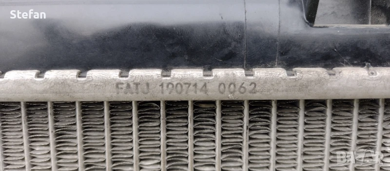 KIA SORENTO, снимка 1