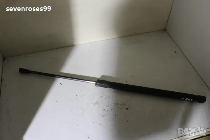 Амортисьор заден капак Мерцедес S203 комби Mercedes S203  , снимка 1