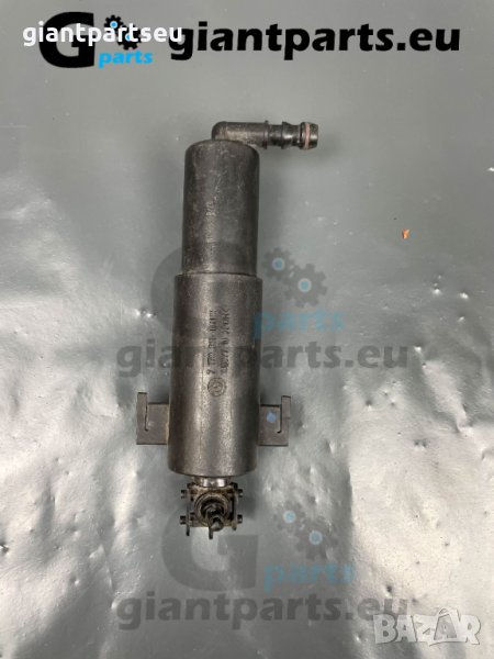 Пръскалка за фар БМВ е90 е92 BMW e90 e92 , 7179311, снимка 1