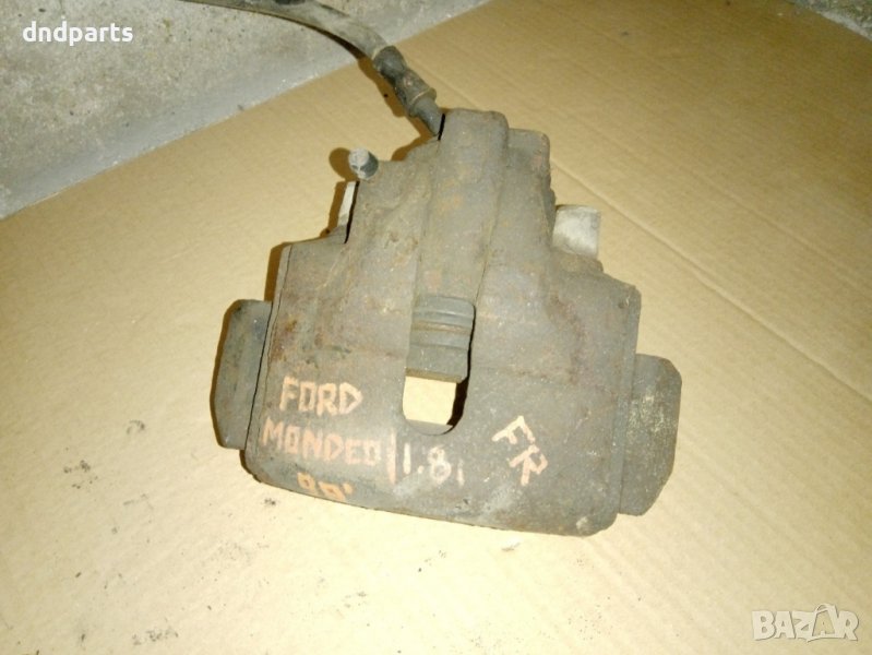 Спирачен апарат за Ford Mondeo, 1.8i, 1998г., /преден, десен/, снимка 1