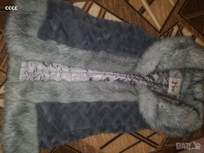 Елек, снимка 1