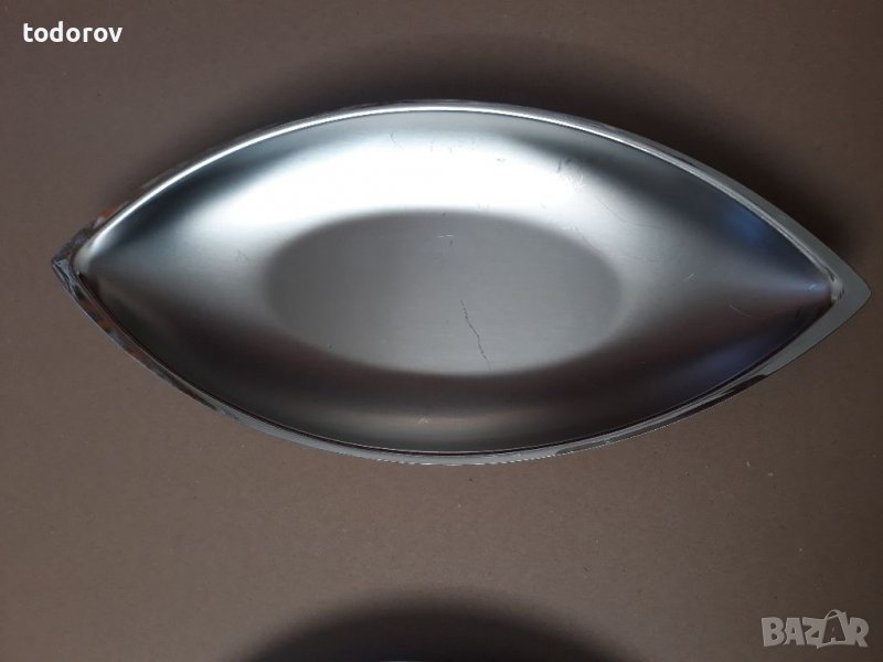 Сет за сервиране Guy Degrenne , снимка 1