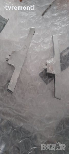 оригинална стойка за телевизор Samsung модел  UE32J4500 и UE32J4580, снимка 1