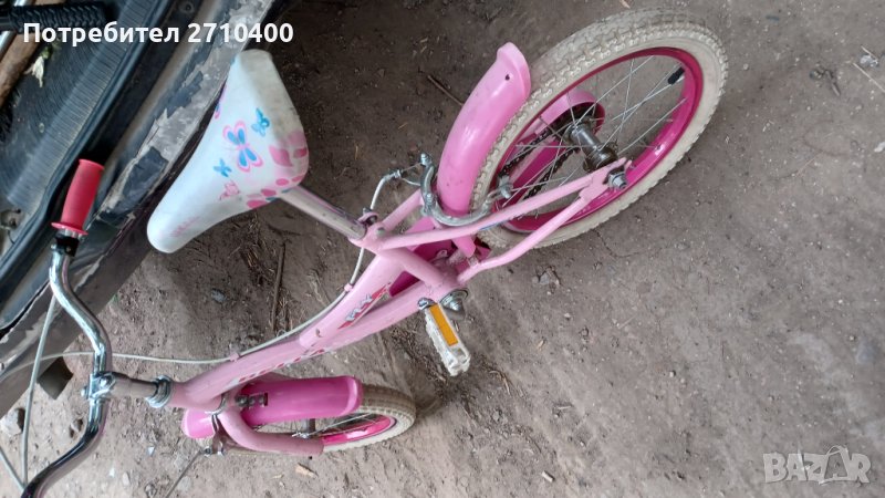 16 цола продавам, снимка 1