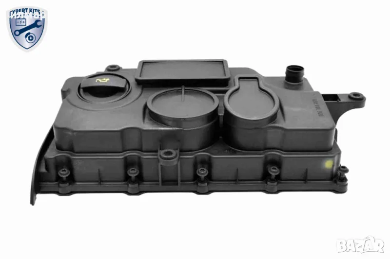 03G103469AA Капак клапани за Фолксваген Пасат -2,0 тди-170 к.с., снимка 1