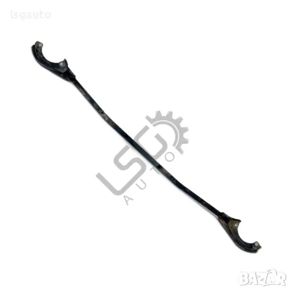 Разпънка предни макферсони Toyota RAV4 II 2000-2006 ID: 136222, снимка 1