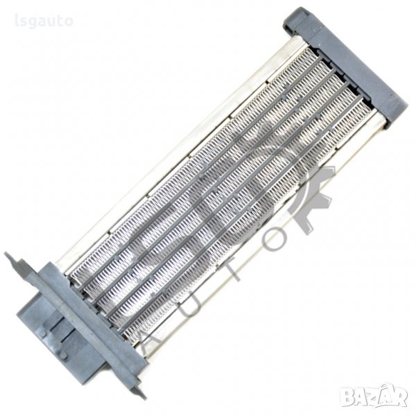 Електрически нагревател парно Renault GRAND SCENIC II 2004-2009 RM170821N-170, снимка 1