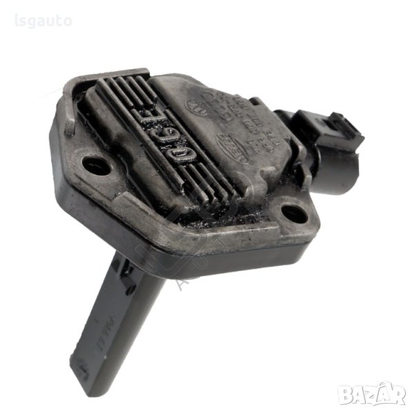 Датчик ниво на масло AUDI A6 (4F, C6) 2004-2011 ID: 121181, снимка 1