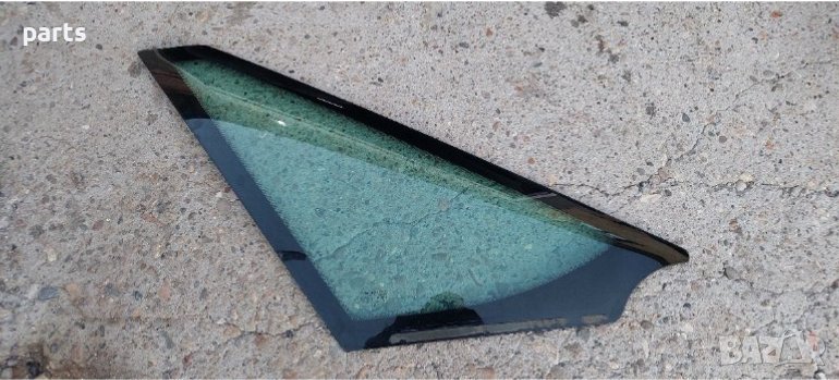 Предно Дясно Стъкло Рено Еспейс 3 N, снимка 1