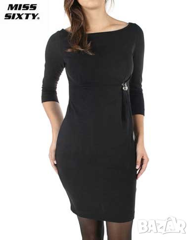  Miss Sixty Оригинална Дамска Рокля, снимка 1