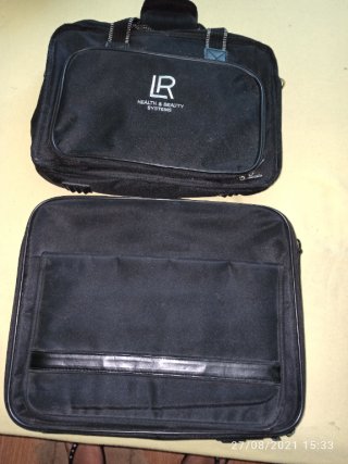 Sata To Usb Teclado Hp Compaq X1000 Nx7000 Español Zt3000 Orig. | Envío ...