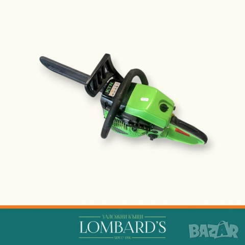 Резачка KTN, N: 1136269, снимка 3 - Градинска техника - 54067737