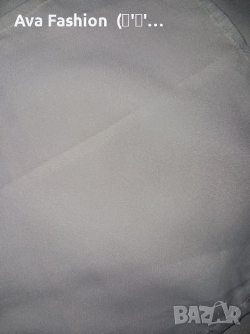 Изгодно! Копринени кърпички за деца, снимка 2 - Други - 40318469