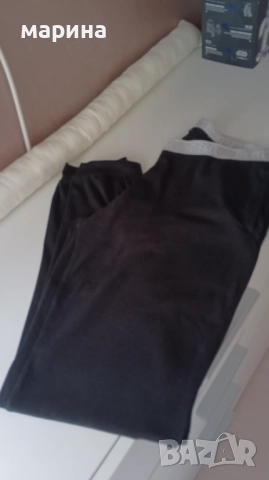 Diesel клин/долнище , снимка 3 - Клинове - 51634856