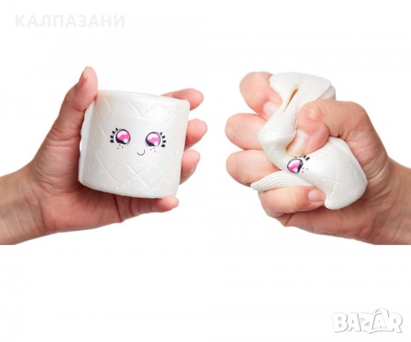 Скуиш делиш - най-забавното скуиши 17464, снимка 2 - Други - 33871967