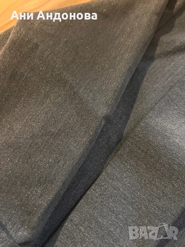 Костюм сако и панталон, снимка 2 - Костюми - 51920775