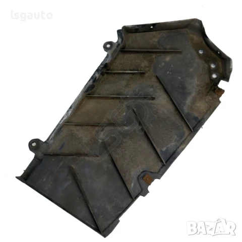 Кора под купе Mercedes-Benz E-Class (W212) 2009-2016 ID:147568, снимка 2 - Части - 50903463