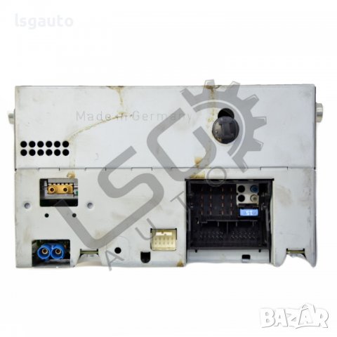 Мултимедия Mercedes-Benz E-Class (W212)(2009-2016) ID:90366, снимка 3 - Аксесоари и консумативи - 38911751